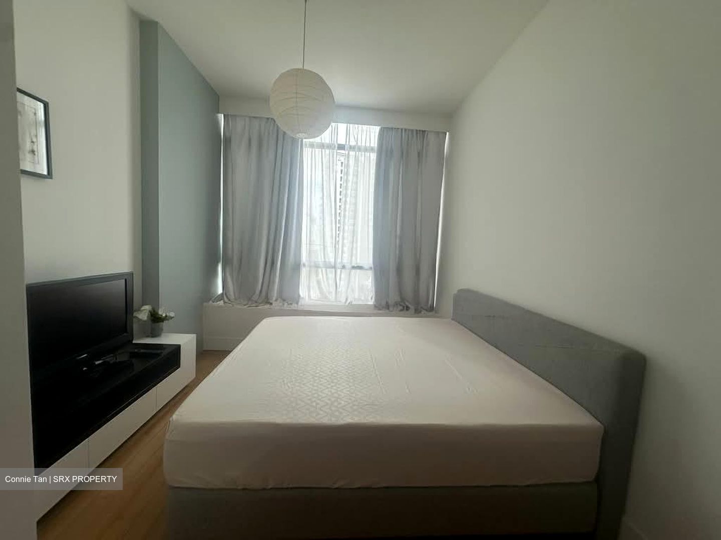 Viva (D11), Condominium #554671281